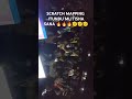 CHEKI WAHUNI WAKIMTUKA DJDIFFENDA BALAAA KWA FURAHA Live Dj Musicdjremix DJDIFFENDABALAA 