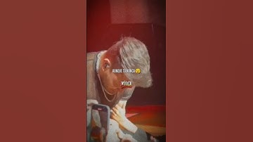 Thumbnail of Prince Royce - Siempre te amé ❤️😳🥺 ( Estado para WhatsApp)