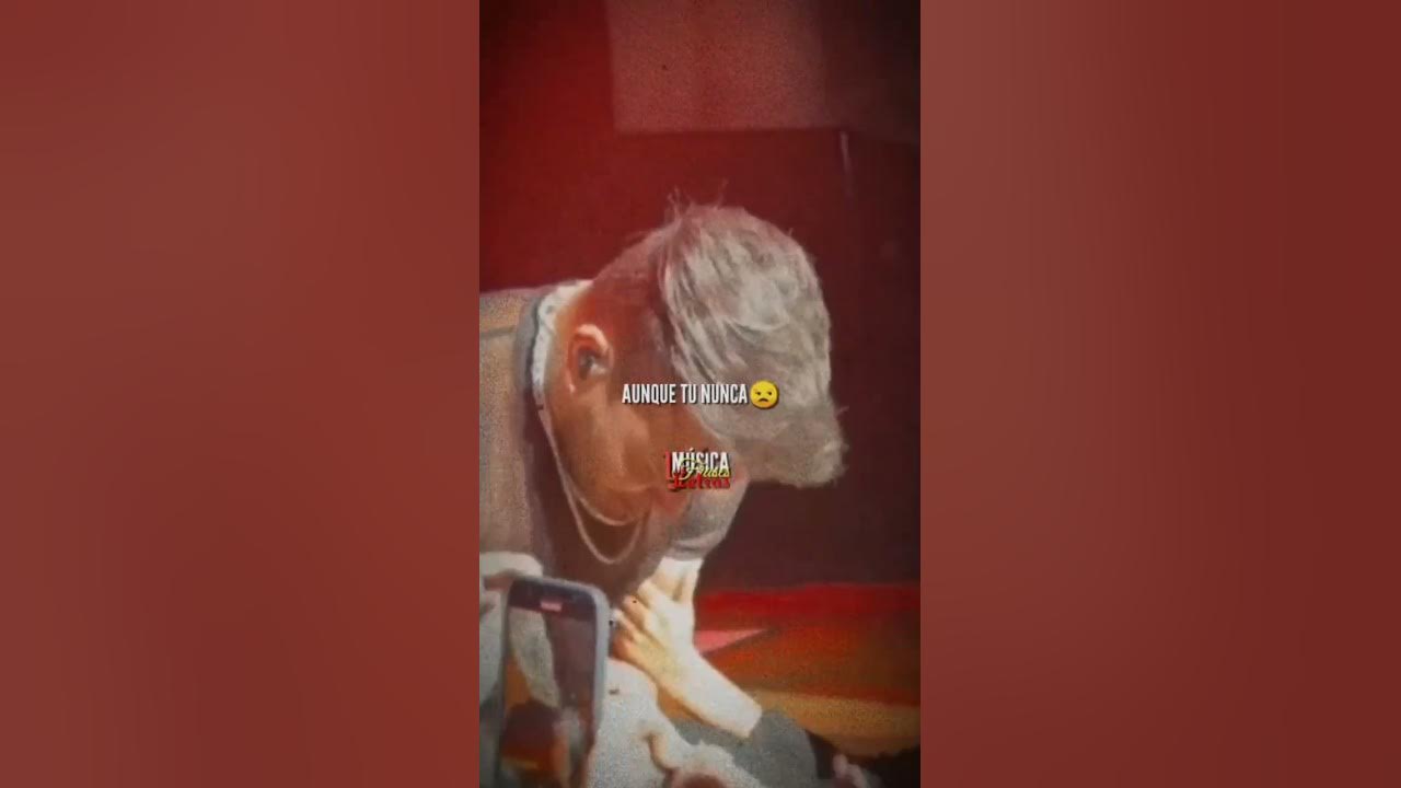Prince Royce - Siempre te amé ❤️😳🥺 ( Estado para WhatsApp)