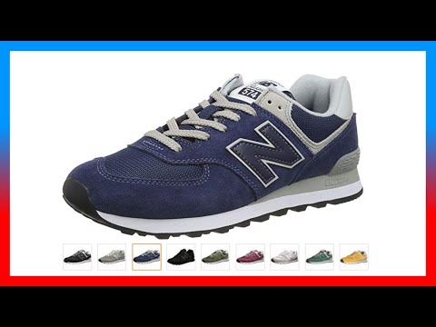 NEW BALANCE GRANATES | Zapatillas New Balance ML373 BUR | NB Hombre Granate  2018 - 2019 - YouTube