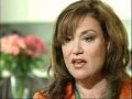 Capture de la vidéo Amy Sky Interview With Israel Today Pt. 2