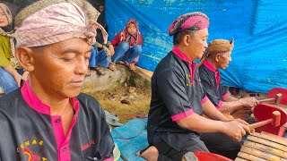 SENI KUDA KEPANG TUNAS MUDA BD 50 DESA SUMBERAGUNG KEC. BATANGHARI LAMPUNG TIMUR