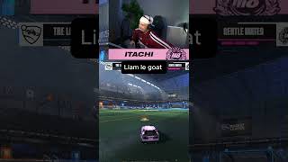 #twitch #clips #shortvideo #itachirl #brawks #gotaga #shorts #humour #live #rocketleague #chatting