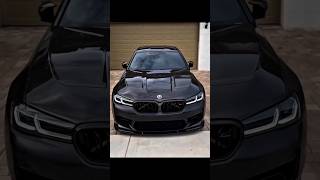 BMW EditX – This Hits Different