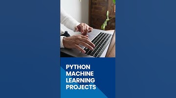 Python Major projects for final year students | #python for BTech final year Students| #cseprojects