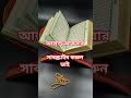 সত্যি আপনার হাতটি পচে যাবে #islamic #new #motivation #islamicshorts