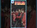 🟠期間限定【SHOW-WA】夢の日本武道館公演を実現✨#shorts