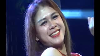 DIVANGGA - All Artist (Goyang senggol)