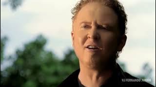 Simply Red - Sunrise (Extended Clip Version 2003) HQ