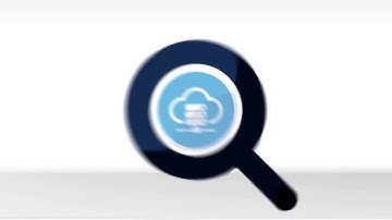 MSP Alliance