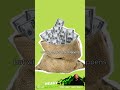 Stock Options Explained in Under 30 Seconds #shorts