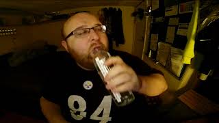 Thumbnail for Jon Drinks Water #8764 Sponsored Water; Band is Better than Strings