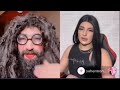 رامي العبد الله يسال ساهر المتحول قصيتو اسألة فوق رامي العبد الله يسال ساهر المتحول قصيتو اسألة فوق