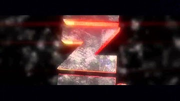 Birthday Intro For Manisha (Read Desc)