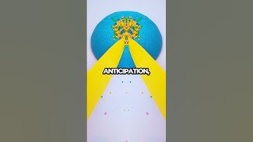 Revolutionary Energy Found Under Eiffel Tower: The Future Awaits!