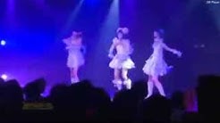 Pajama Drive Revival Show - Tenshi no Shippo  - Durasi: 3:41. 
