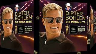 Dieter Bohlen - You're My Heart You're My Soul 