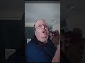 Cop grabs disabled man with a cane on bodycam leading to a massive lawsuit.