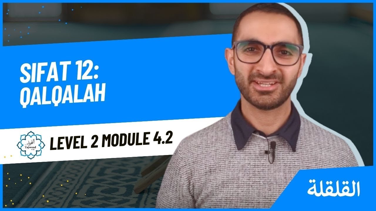 2-4-2-final-v2-youtube