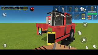 ☭ссб2 симплсандбокс2 иж 408 # ссб2 #ссб #симплсандбокс2 #ssb2 #ssb #shorts #video #видео