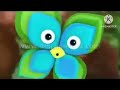 فاصل براعم قرد 2011 2014 