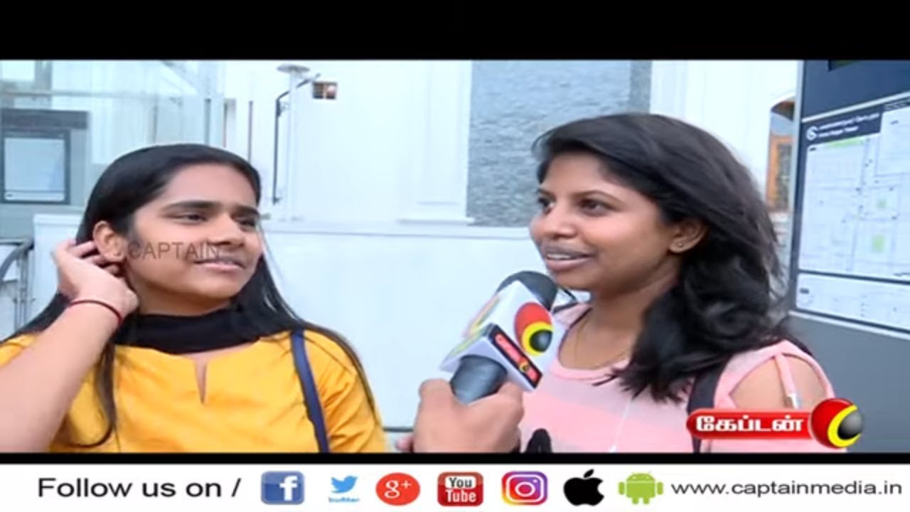 independence day sale கலைஞர் தேச தலைவரா ! இது என்னடா இந்தியாவுக்கு வந்த சோதன ! | இது உங்கள் நேரம்