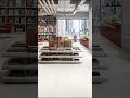 Pigmento Series by Emil Ceramica — now available at Home Tile Center!