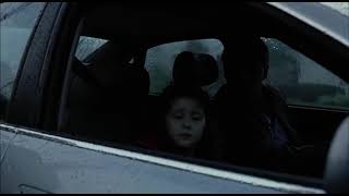 The Insider ( 1999 ) 1998 Audi A4 Scene 3