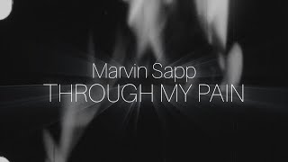 Through My Pain Lyric Video