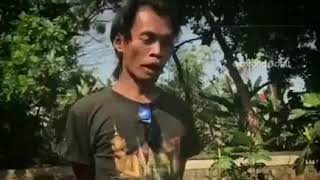 #Vidio cocofun lucu mancing emosi