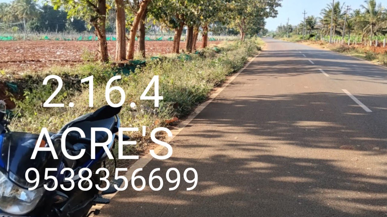 Wq) 2.16.4 ACRE |.PROTECT YOUR DREAMS WITH LAND'S_ENSURE THE FINANCIAL WELL-BEING OF YOUR LOVED ONES