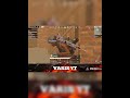 #pubgmobile #bgmi #shorts