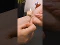 “Bracelet Struggle? How To Put On a Bracelet by Yourself - Easy Hack!
