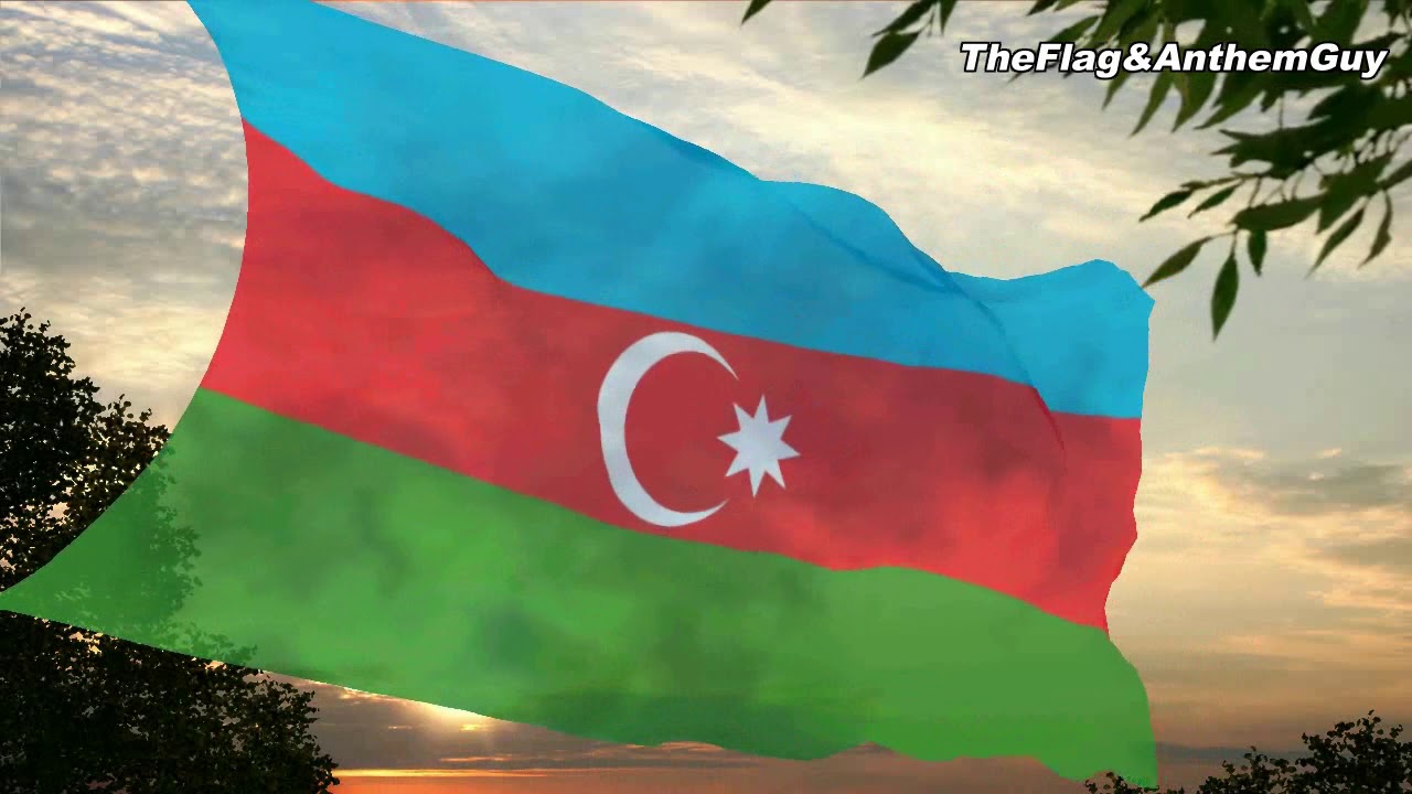 Azeri indir