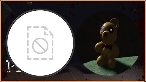 Cómo tener 2 EMBLEMAS en "Piggy The Unknown Future (Mr.Stitchy??)"