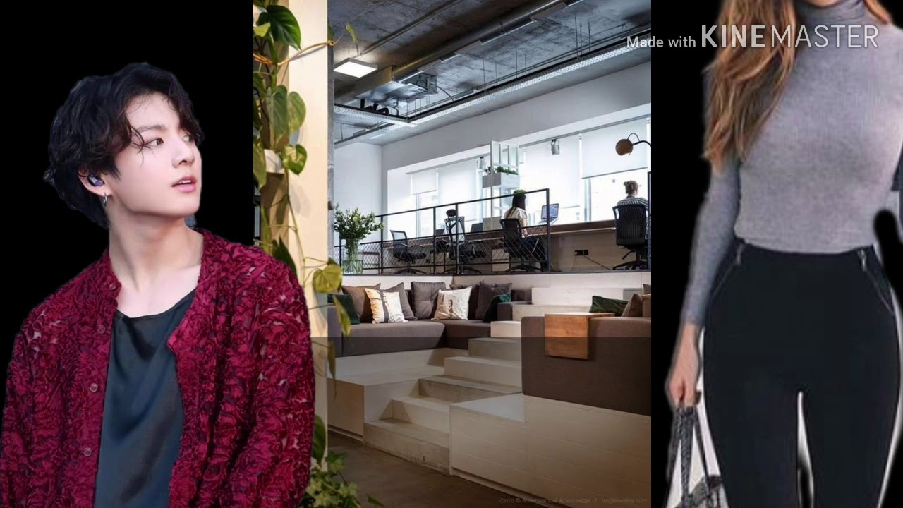 ون شوت كيم تايهيونغ *لم اعرف قيمتك *الجزء الثاني و الاخير  شوفو الوصف  مهم جداا👇👇👇