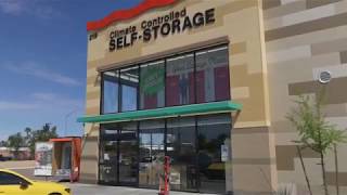 Move Safely with U-Haul during COVID-19