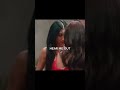 I'm on my knees for her #katseye #lara #manon #gabriela #edit #viral