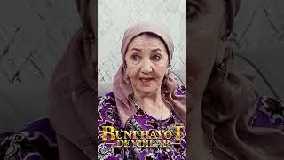 BEY TARBIYA KELIN O'ZBEK KINO