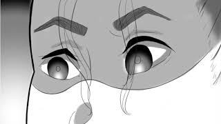 Danielle Mason Animatic