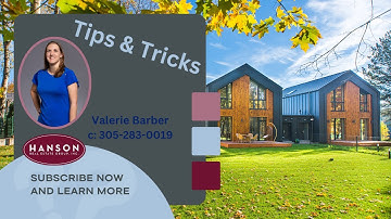 How to Create a Pollinator Garden | Easy Tips to Attract Bees & Butterflies Naturally