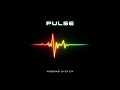 Pulse - Electronic Workout Music | Training & Gym Mix