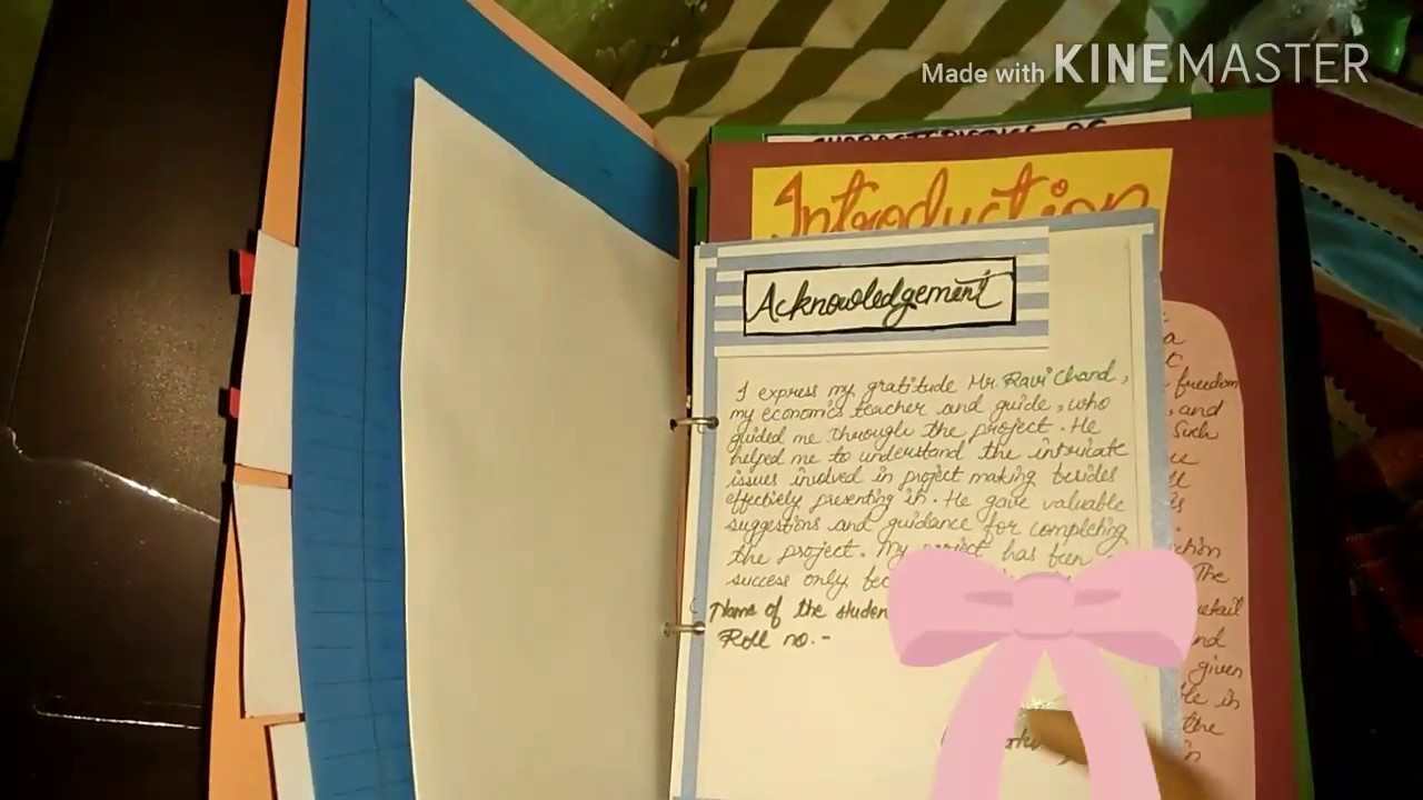 economics-project-on-forms-of-market-class-12-cbse-youtube