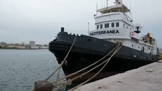 TG SUD SERA 03 11 2023