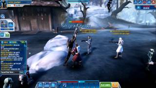 Download Lagu Clone Wars Adventures: Skirmish on Carlac - No Stone Unturned MP3