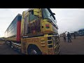 TRUCK FEST, отдых , приятная атмосфера , впал в детство .