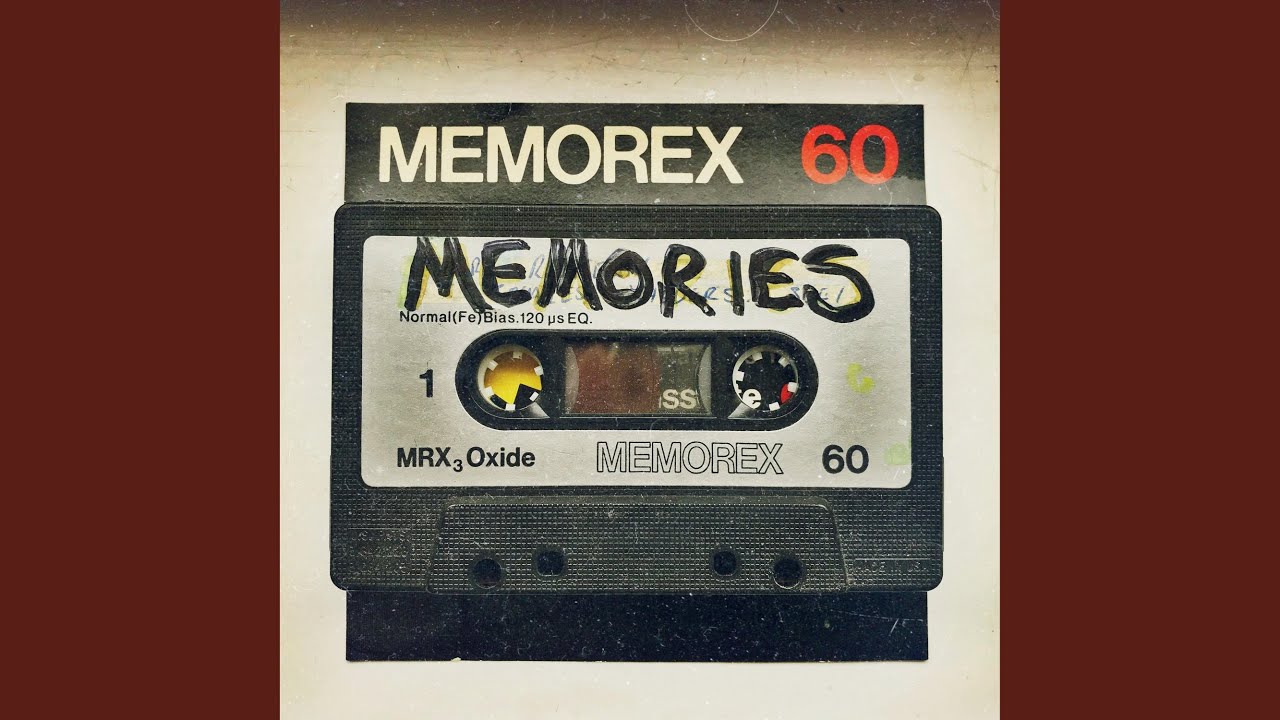 Thanks for Listening