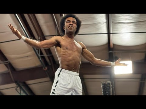 Questions For & Answers From CJ #11 (Swim Team?)
