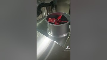 Tum quạt hút cho quán ăn nhà hàng  : zalo 0985579259