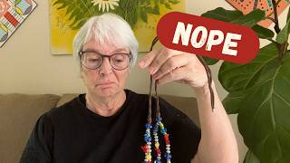 I Can't Stand That | Things I Hate